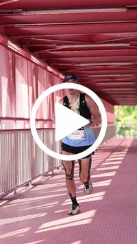 BIB:  <button type="button" onclick="openModal(27572505)" class="btn btn-primary btn-sm float-right" data-toggle="modal" data-target=".modal-high-quality">
                <i class="fa fa-download"></i> Download
                </button>